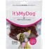 It's My Dog Duck Soft Cubes Grain Free - меки кубчета патешко 85 г, без зърно